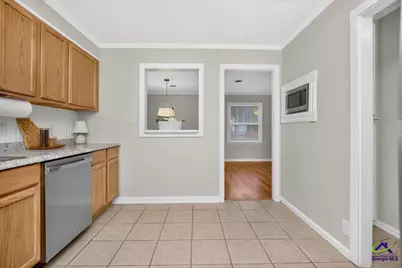 305 McArthur Boulevard, Warner Robins, GA 31093 - Photo 19
