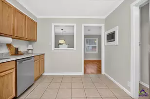 305 McArthur Blvd, Warner Robins, GA 31093 - Photo 19