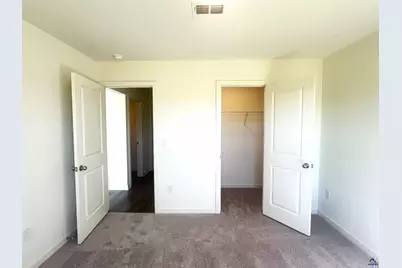 107 Sundance Court, Lizella, GA 31052 - Photo 13