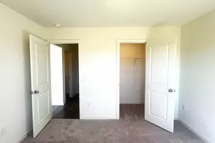 107 Sundance Ct, Lizella, GA 31052 - Photo 13