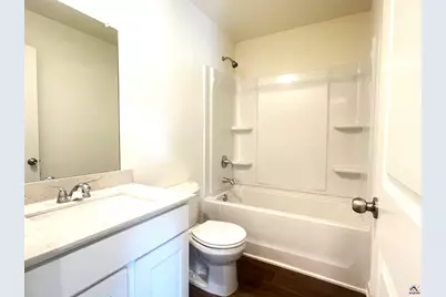 107 Sundance Court, Lizella, GA 31052 - Photo 15