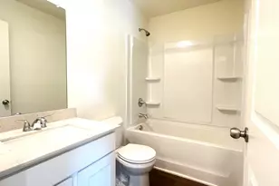 107 Sundance Ct, Lizella, GA 31052 - Photo 15
