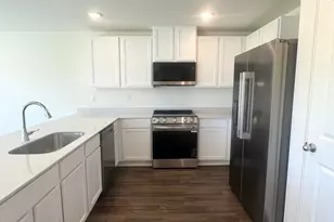 107 Sundance Ct, Lizella, GA 31052 - Photo 7