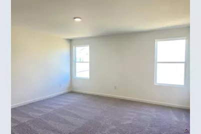 107 Sundance Court, Lizella, GA 31052 - Photo 33