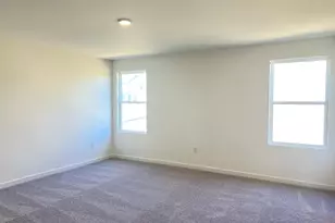107 Sundance Ct, Lizella, GA 31052 - Photo 33