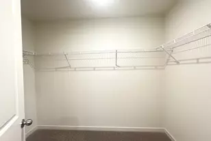 107 Sundance Ct, Lizella, GA 31052 - Photo 39