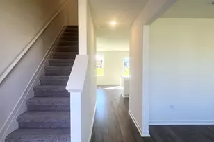 107 Sundance Ct, Lizella, GA 31052 - Photo 3