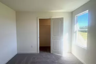 107 Sundance Ct, Lizella, GA 31052 - Photo 29