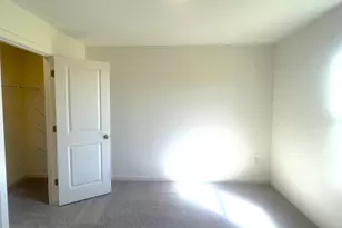 107 Sundance Ct, Lizella, GA 31052 - Photo 11