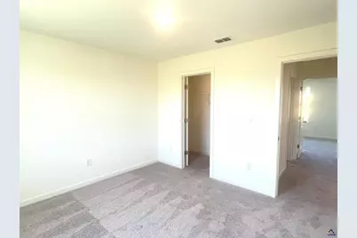 107 Sundance Court, Lizella, GA 31052 - Photo 25