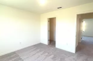 107 Sundance Ct, Lizella, GA 31052 - Photo 25
