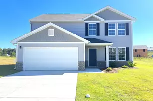 107 Sundance Ct, Lizella, GA 31052 - Photo 1