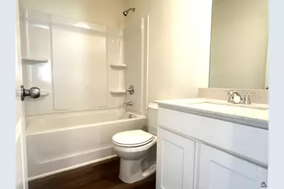 107 Sundance Court, Lizella, GA 31052 - Photo 23
