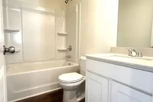107 Sundance Ct, Lizella, GA 31052 - Photo 23