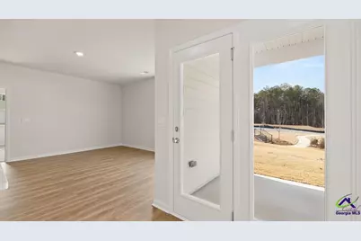 1123 Adirondac Way, Bonaire, GA 31005 - Photo 9