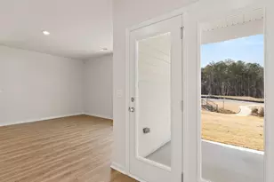 1123 Adirondac Way, Bonaire, GA 31005 - Photo 9