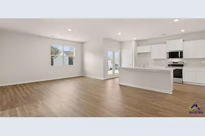 1123 Adirondac Way, Bonaire, GA 31005 - Photo 11