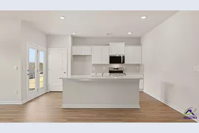 1123 Adirondac Way, Bonaire, GA 31005 - Photo 5