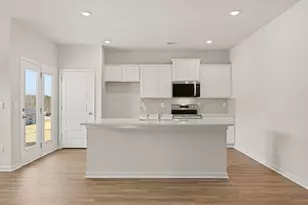 1123 Adirondac Way, Bonaire, GA 31005 - Photo 5