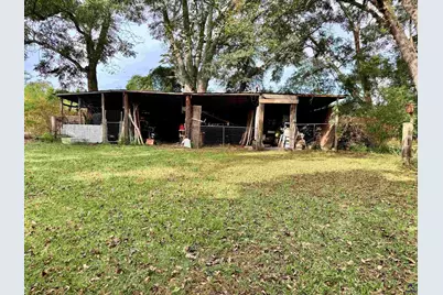 947 W Ga 30 Highway, Americus, GA 31719 - Photo 57