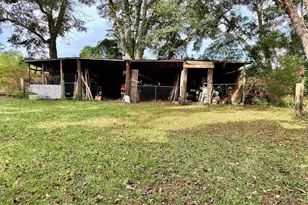 947 W Ga 30 Hwy, Americus, GA 31719 - Photo 57