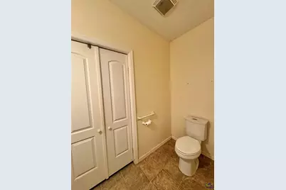 947 W Ga 30 Highway, Americus, GA 31719 - Photo 23