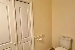 947 W Ga 30 Hwy, Americus, GA 31719 - Photo 23