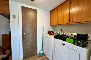 947 W Ga 30 Hwy, Americus, GA 31719 - Photo 45