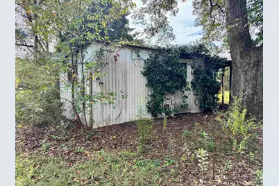 947 W Ga 30 Highway, Americus, GA 31719 - Photo 55
