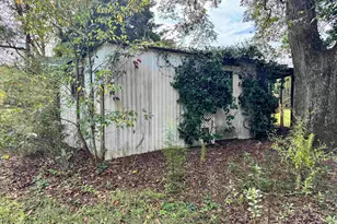 947 W Ga 30 Hwy, Americus, GA 31719 - Photo 55