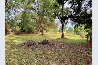947 W Ga 30 Highway, Americus, GA 31719 - Photo 13
