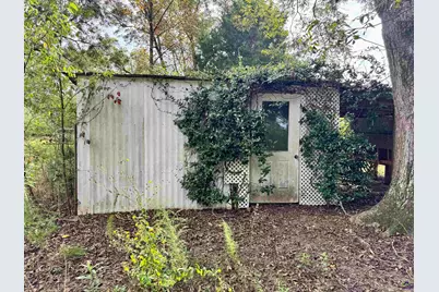 947 W Ga 30 Highway, Americus, GA 31719 - Photo 53