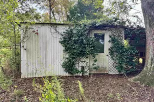 947 W Ga 30 Hwy, Americus, GA 31719 - Photo 53