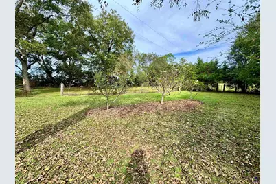 947 W Ga 30 Highway, Americus, GA 31719 - Photo 3