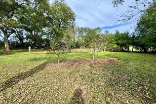 947 W Ga 30 Hwy, Americus, GA 31719 - Photo 3