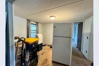 947 W Ga 30 Highway, Americus, GA 31719 - Photo 37