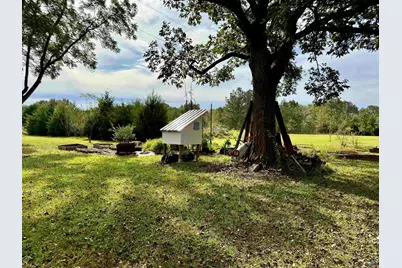 947 W Ga 30 Highway, Americus, GA 31719 - Photo 15