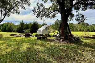 947 W Ga 30 Hwy, Americus, GA 31719 - Photo 15
