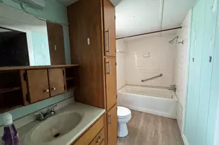 947 W Ga 30 Hwy, Americus, GA 31719 - Photo 33