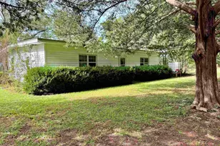 947 W Ga 30 Hwy, Americus, GA 31719 - Photo 1