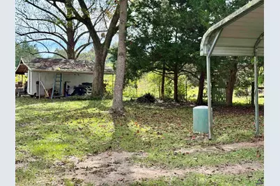 947 W Ga 30 Highway, Americus, GA 31719 - Photo 51
