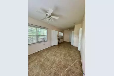 947 W Ga 30 Highway, Americus, GA 31719 - Photo 19