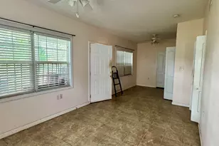 947 W Ga 30 Hwy, Americus, GA 31719 - Photo 19