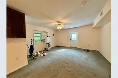 947 W Ga 30 Highway, Americus, GA 31719 - Photo 29