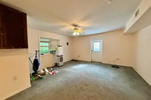 947 W Ga 30 Hwy, Americus, GA 31719 - Photo 29