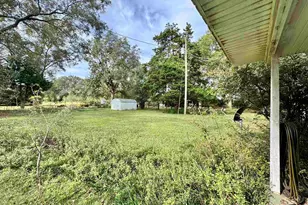 947 W Ga 30 Hwy, Americus, GA 31719 - Photo 7