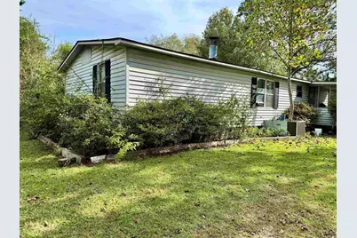 947 W Ga 30 Highway, Americus, GA 31719 - Photo 49