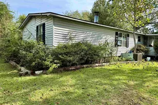 947 W Ga 30 Hwy, Americus, GA 31719 - Photo 49