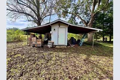 947 W Ga 30 Highway, Americus, GA 31719 - Photo 47
