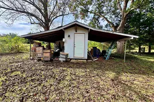 947 W Ga 30 Hwy, Americus, GA 31719 - Photo 47
